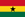Ghana U20